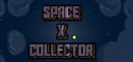 Games like Space X Collector