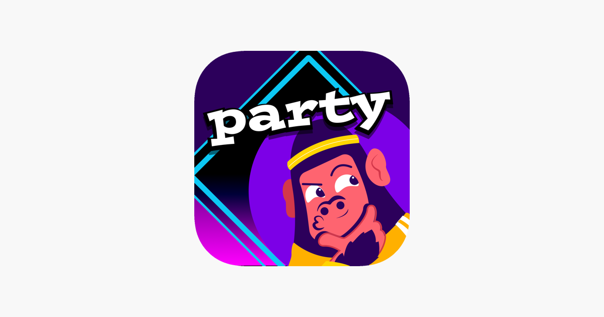 Games like Sporcle Party: Social Trivia