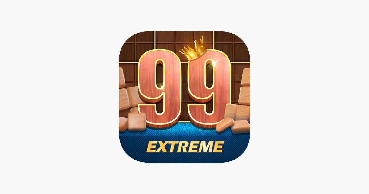 Games like Square 99: 2 Extreme Block