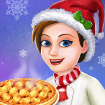 Star Chef™ : Cooking Game Image