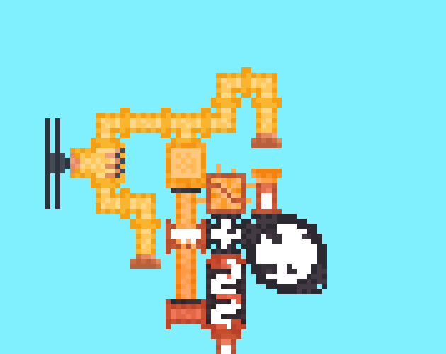 Games like Steamdromeda