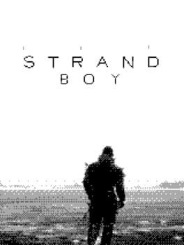 Games like Strand Boy