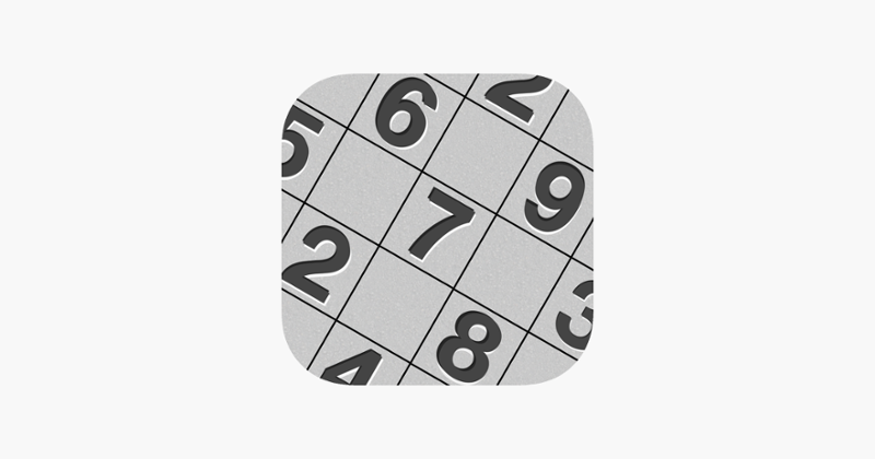 Sudoku Challenges 1000 !! Image