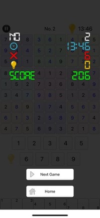 Sudoku Challenges 1000 !! Image