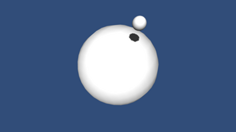 (sphere(s)) Image