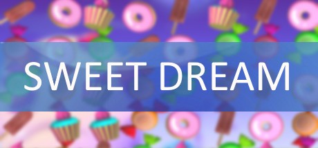 Games like Sweet Dream