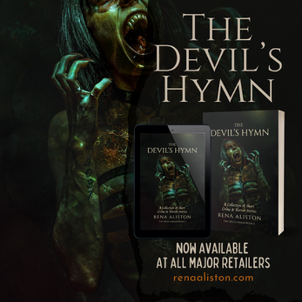 The Devil's Hymn Image