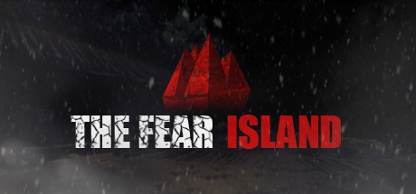 Games like The Fear Island