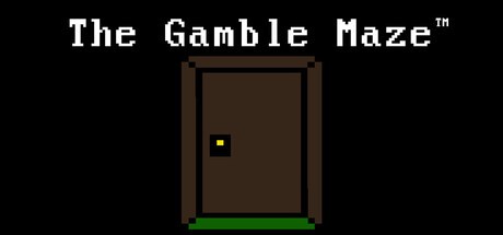 Games like The Gamble Maze