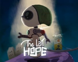 The Last Hope Image