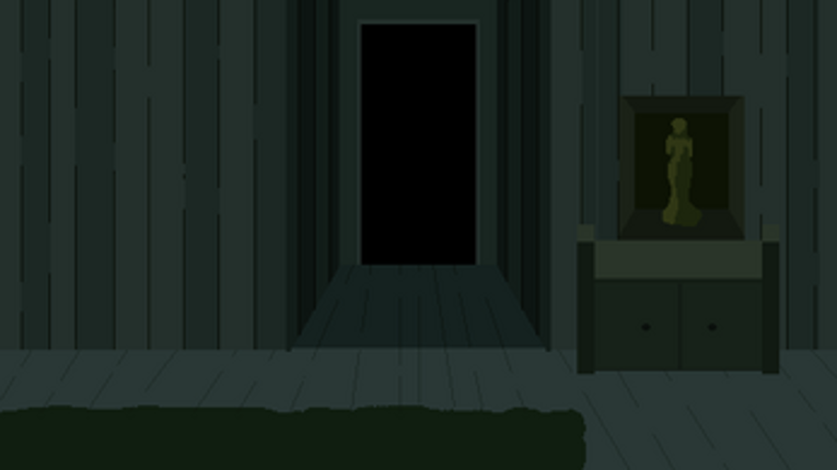 The Memories That Remain Image