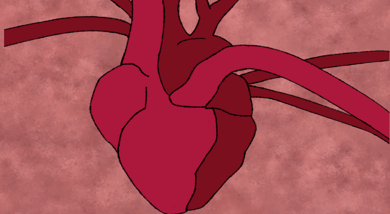 Games like The microscopic adventures of Leuko and Eryth