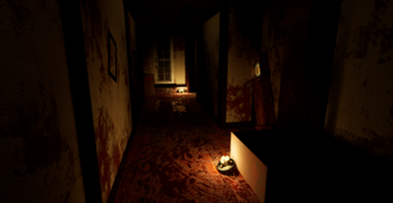 The Neglect screenshot