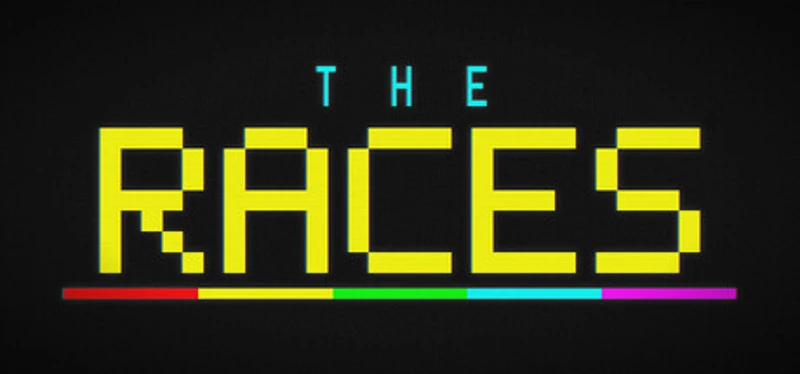 The Races Image
