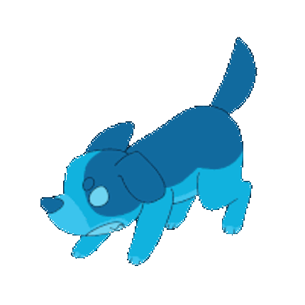 The Unhaunted House screenshot