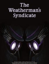 The Weatherman's Syndicate Image