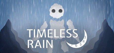 Games like Timeless Rain