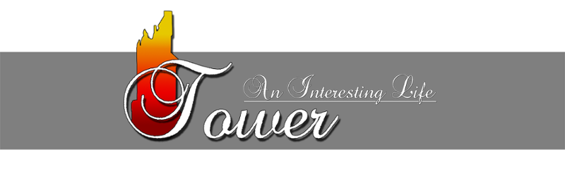 Tower: An Interesting Life Image