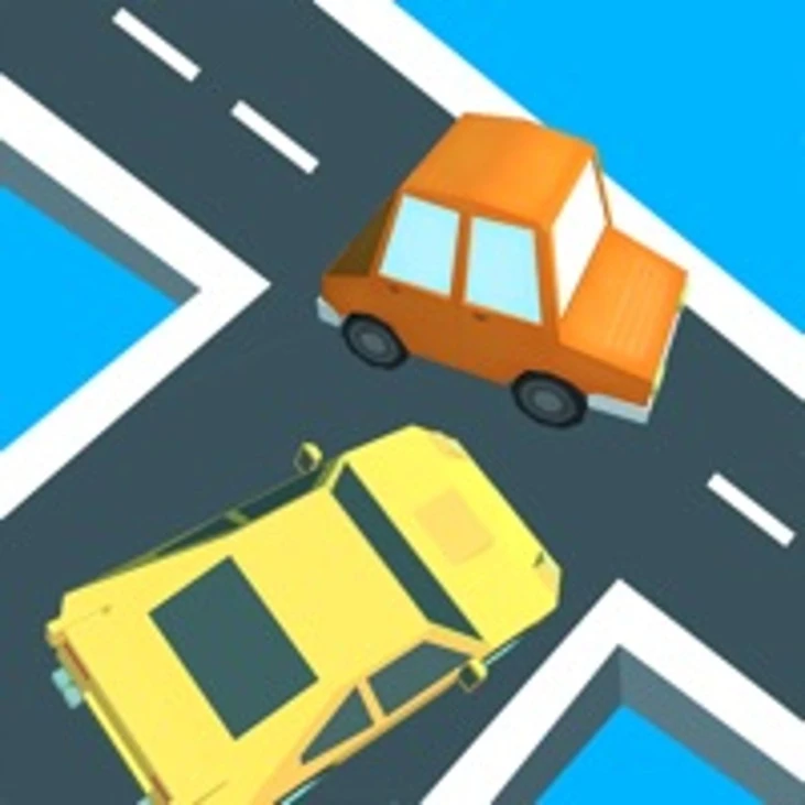 Games like Traffic Jam