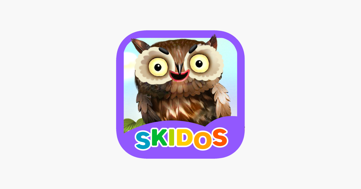 Games like Tree Games for Kids