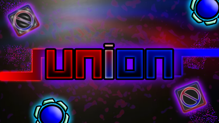 Union Image