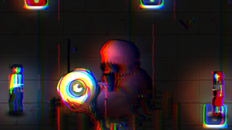 unkin Image