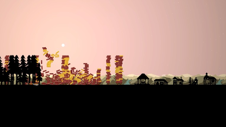 Valehands screenshot