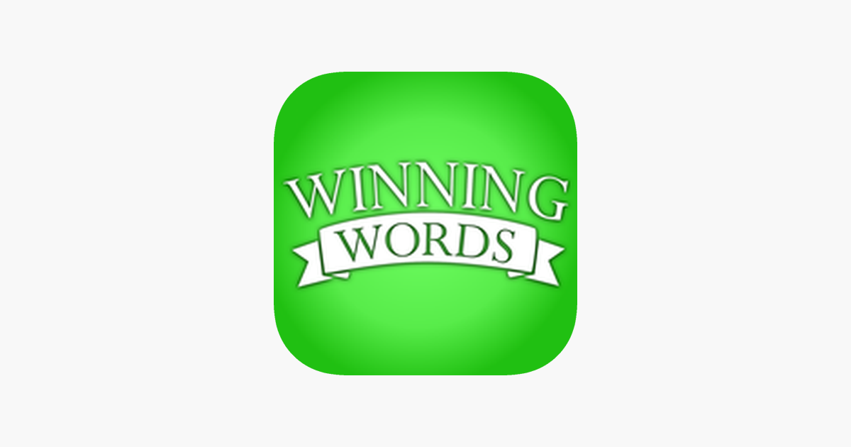 Games like Verb Match