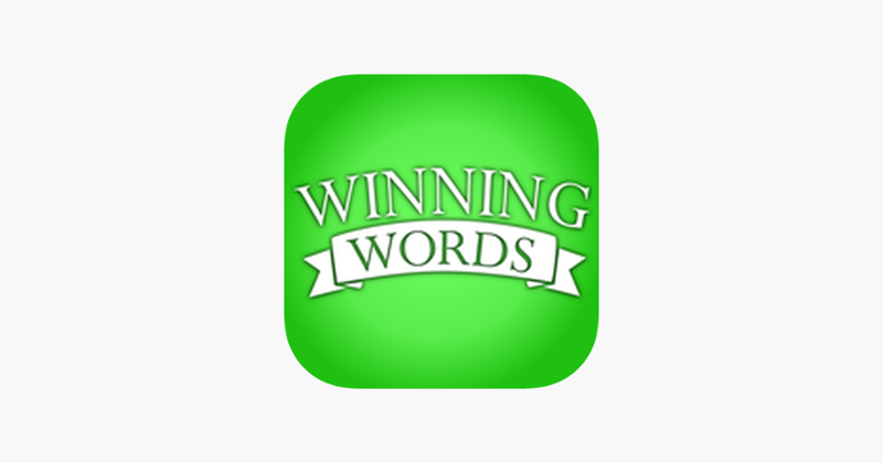 Verb Match Image