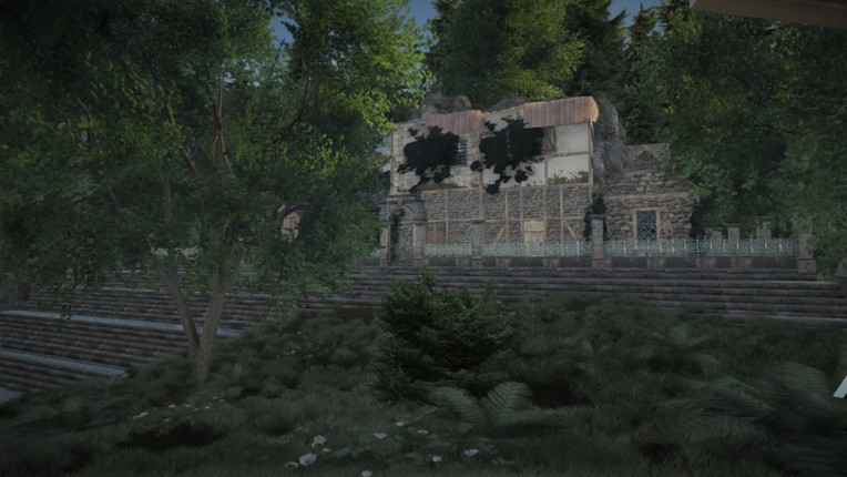 VURATO-OF-BLAST screenshot