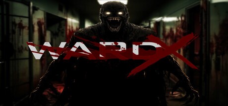 Games like Ward X