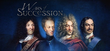 Games like Wars of Succession