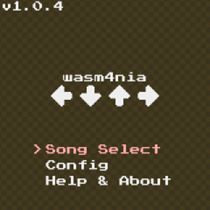 wasm4nia screenshot