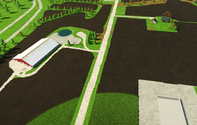 waterferd VT screenshot