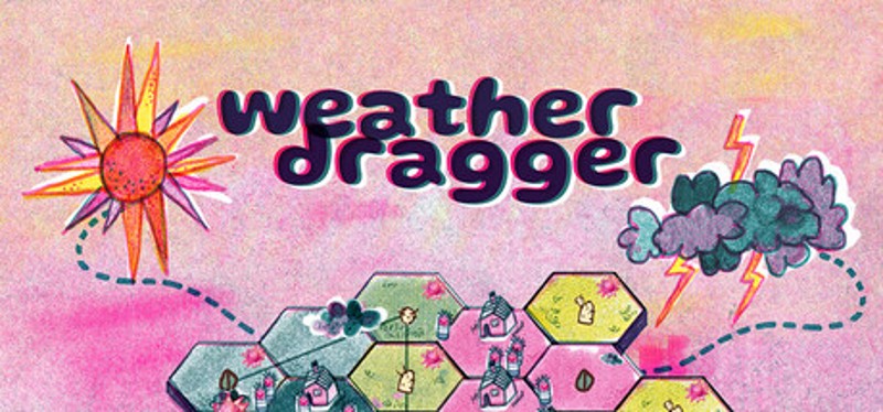 Weather Dragger Image