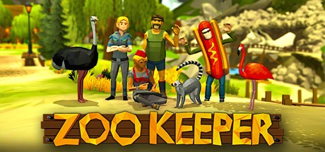 Games like ZooKeeper