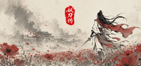 Games like 妖刀传