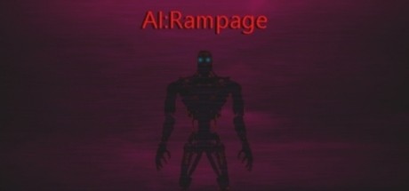 Games like AI: Rampage