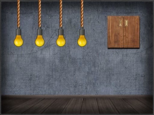 Games like Amgel Easy Room Escape 77