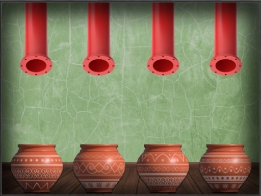 Games like Amgel Easy Room Escape 86