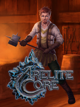 Arelite Core Image