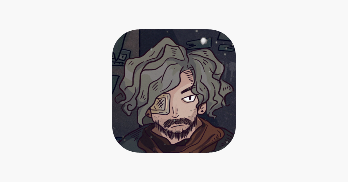 Games like Argo's Choice! Crime Adventure