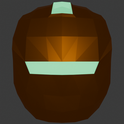 Auto Mech screenshot