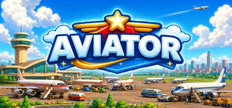 Games like Aviator