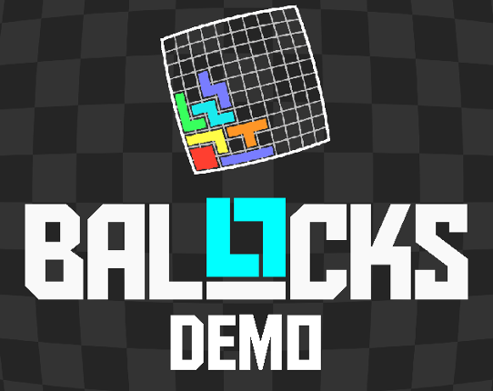 Balocks Image