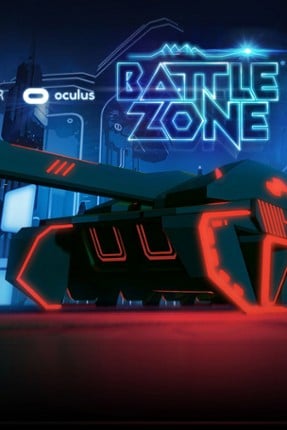 Battlezone Image