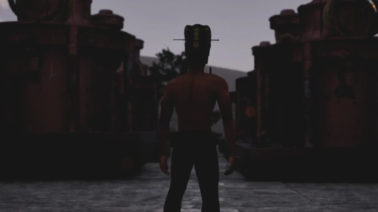 Before screenshot