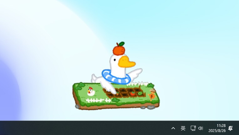 Bit Buddy screenshot