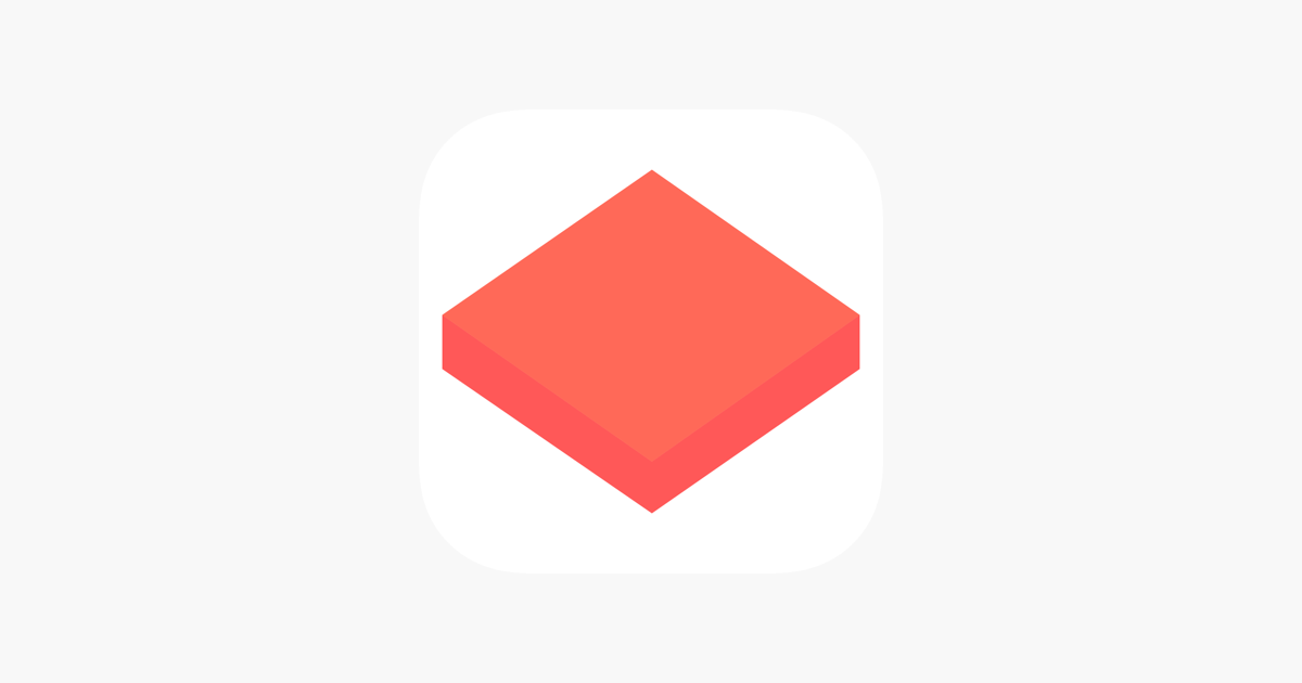 Games like Block! Sliding