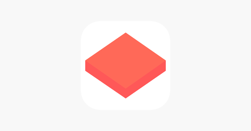 Block! Sliding Image
